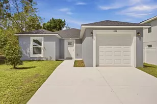 1128 Ave K, Haines City, FL 33844 - Photo 1