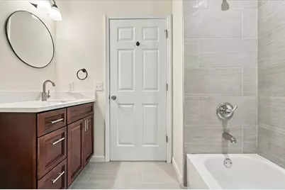1128 Avenue K, Haines City, FL 33844 - Photo 13