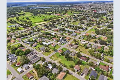 1128 Avenue K, Haines City, FL 33844 - Photo 29
