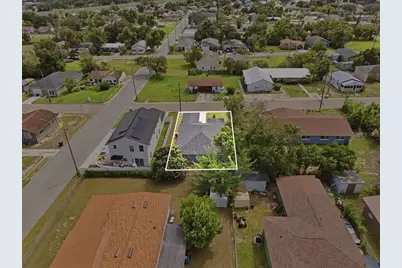 1128 Avenue K, Haines City, FL 33844 - Photo 27