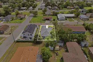 1128 Ave K, Haines City, FL 33844 - Photo 27