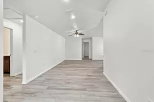 1128 Ave K, Haines City, FL 33844 - Photo 5