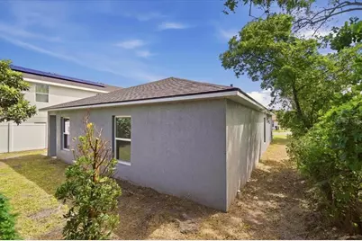1128 Avenue K, Haines City, FL 33844 - Photo 25