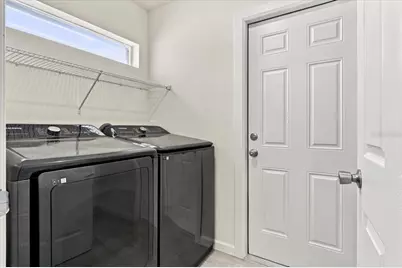 1128 Avenue K, Haines City, FL 33844 - Photo 21