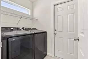 1128 Ave K, Haines City, FL 33844 - Photo 21