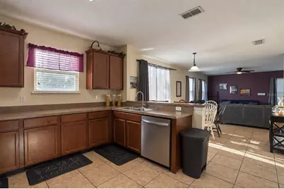 1921 Betsy Ross Lane, Saint Cloud, FL 34769 - Photo 23