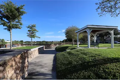 1921 Betsy Ross Lane, Saint Cloud, FL 34769 - Photo 49