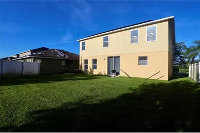 1921 Betsy Ross Lane, Saint Cloud, FL 34769 - Photo 29