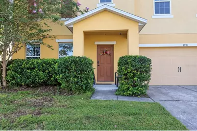 1921 Betsy Ross Lane, Saint Cloud, FL 34769 - Photo 3