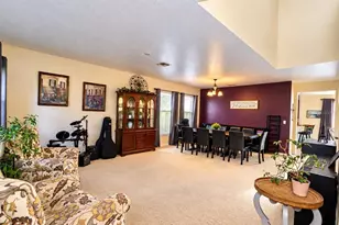 1921 Betsy Ross Ln, Saint Cloud, FL 34769 - Photo 51