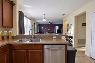 1921 Betsy Ross Ln, Saint Cloud, FL 34769 - Photo 23
