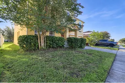 1921 Betsy Ross Lane, Saint Cloud, FL 34769 - Photo 37