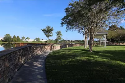 1921 Betsy Ross Lane, Saint Cloud, FL 34769 - Photo 51