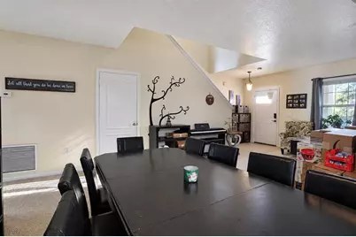 1921 Betsy Ross Lane, Saint Cloud, FL 34769 - Photo 11