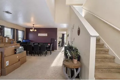 1921 Betsy Ross Lane, Saint Cloud, FL 34769 - Photo 5