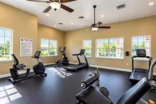 1921 Betsy Ross Ln, Saint Cloud, FL 34769 - Photo 37