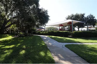 1921 Betsy Ross Lane, Saint Cloud, FL 34769 - Photo 41