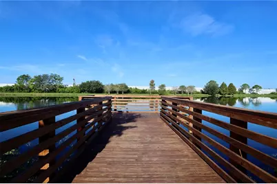 1921 Betsy Ross Lane, Saint Cloud, FL 34769 - Photo 61