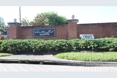 1921 Betsy Ross Lane, Saint Cloud, FL 34769 - Photo 39