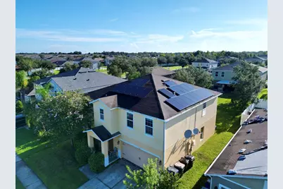 1921 Betsy Ross Lane, Saint Cloud, FL 34769 - Photo 65