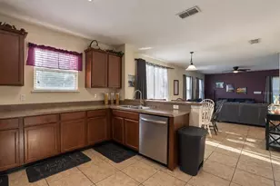 1921 Betsy Ross Ln, Saint Cloud, FL 34769 - Photo 21