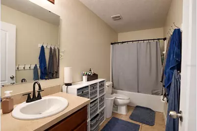 1921 Betsy Ross Lane, Saint Cloud, FL 34769 - Photo 21