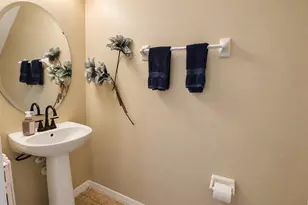 1921 Betsy Ross Ln, Saint Cloud, FL 34769 - Photo 27