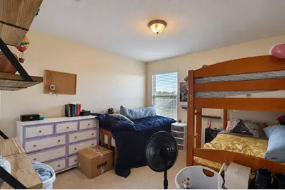 1921 Betsy Ross Lane, Saint Cloud, FL 34769 - Photo 27