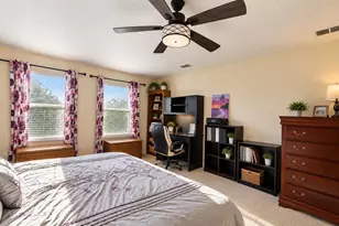1921 Betsy Ross Ln, Saint Cloud, FL 34769 - Photo 29