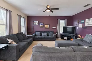 1921 Betsy Ross Ln, Saint Cloud, FL 34769 - Photo 11