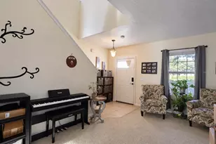 1921 Betsy Ross Ln, Saint Cloud, FL 34769 - Photo 13