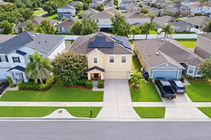 1921 Betsy Ross Ln, Saint Cloud, FL 34769 - Photo 47
