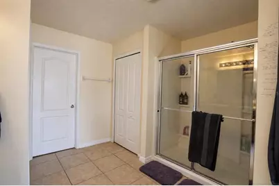 1921 Betsy Ross Lane, Saint Cloud, FL 34769 - Photo 25