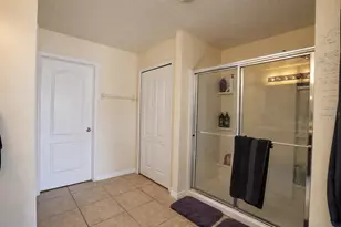 1921 Betsy Ross Ln, Saint Cloud, FL 34769 - Photo 25