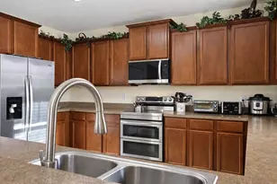 1921 Betsy Ross Ln, Saint Cloud, FL 34769 - Photo 19