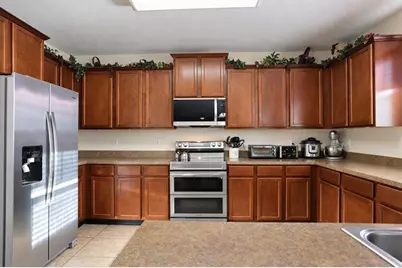 1921 Betsy Ross Lane, Saint Cloud, FL 34769 - Photo 19