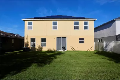 1921 Betsy Ross Lane, Saint Cloud, FL 34769 - Photo 31
