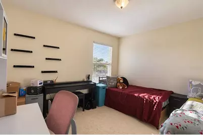 1921 Betsy Ross Lane, Saint Cloud, FL 34769 - Photo 15