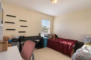 1921 Betsy Ross Ln, Saint Cloud, FL 34769 - Photo 15