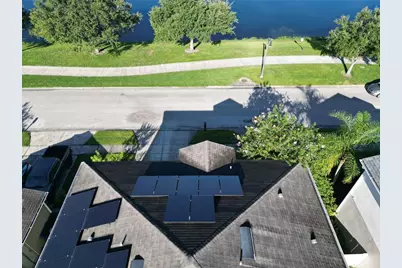 1921 Betsy Ross Lane, Saint Cloud, FL 34769 - Photo 69