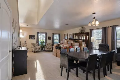 1921 Betsy Ross Lane, Saint Cloud, FL 34769 - Photo 33