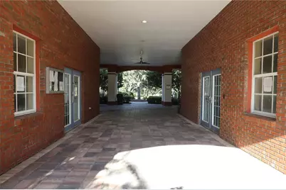 1921 Betsy Ross Lane, Saint Cloud, FL 34769 - Photo 59