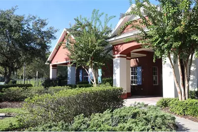 1921 Betsy Ross Lane, Saint Cloud, FL 34769 - Photo 43