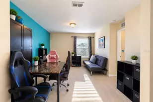 1921 Betsy Ross Ln, Saint Cloud, FL 34769 - Photo 31