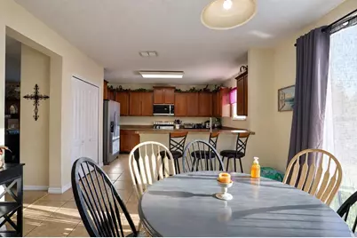 1921 Betsy Ross Lane, Saint Cloud, FL 34769 - Photo 35