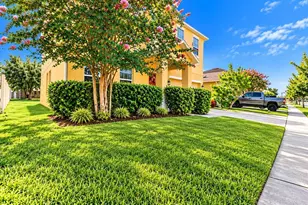 1921 Betsy Ross Ln, Saint Cloud, FL 34769 - Photo 7