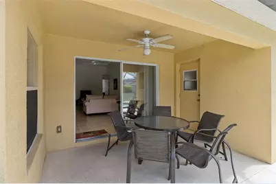 636 Scrub Jay Way, Davenport, FL 33896 - Photo 27