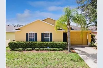 636 Scrub Jay Way, Davenport, FL 33896 - Photo 1