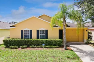 636 Scrub Jay Way, Davenport, FL 33896 - Photo 1
