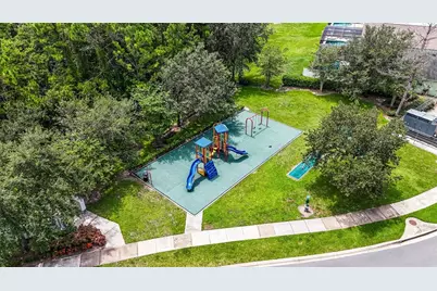 636 Scrub Jay Way, Davenport, FL 33896 - Photo 41